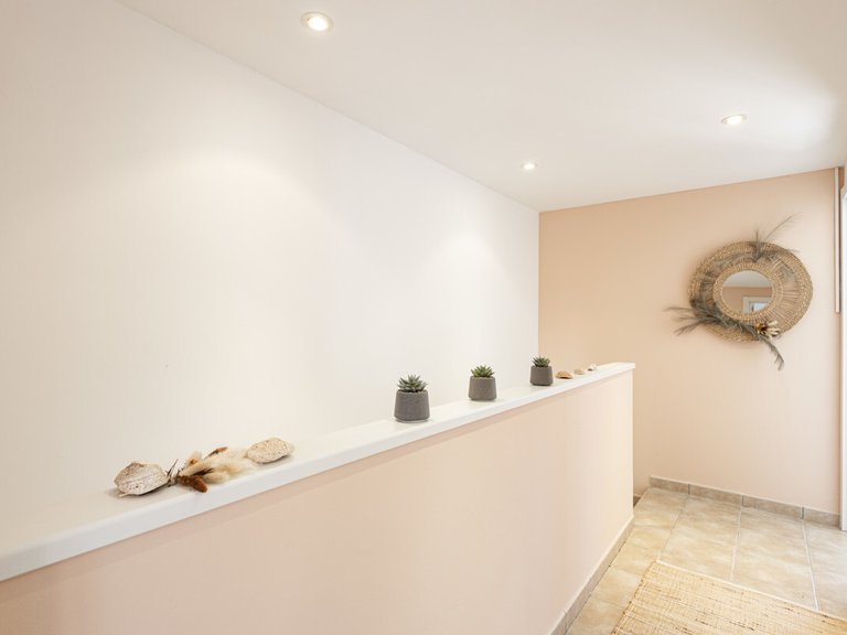Apartment for Sales in Cala Vinyes, Balearic Islands 18