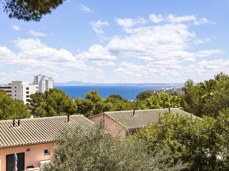 Apartment for Sales in Cala Vinyes, Balearic Islands 27