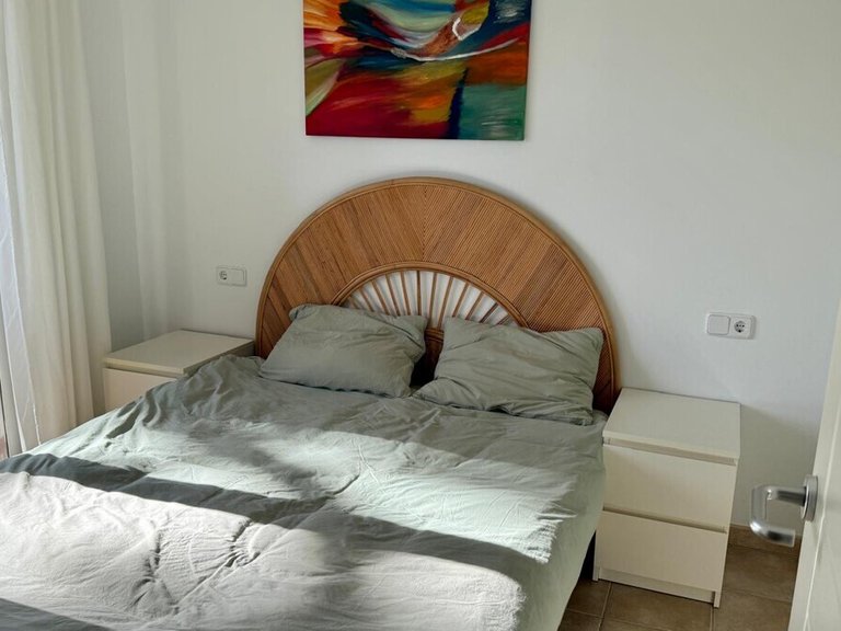 Apartment for Sales in Cala Vinyes, Balearic Islands 26