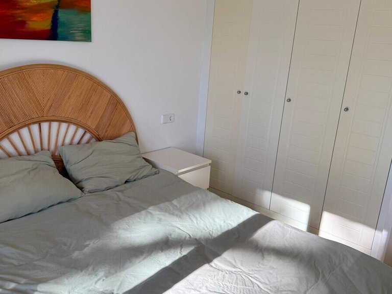 Apartment for Sales in Cala Vinyes, Balearic Islands 25