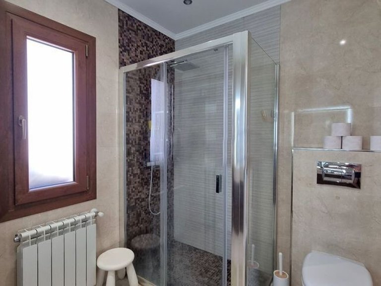 Villa for Sales in El Toro, Balearic Islands 11