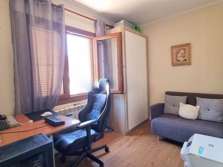 Villa for Sales in El Toro, Balearic Islands 10