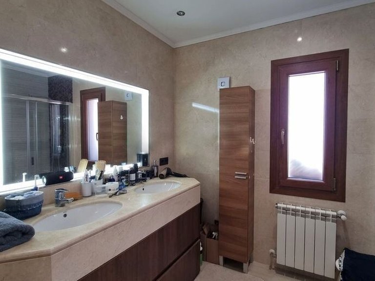 Villa for Sales in El Toro, Balearic Islands 15