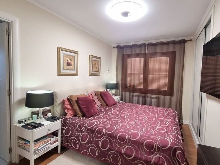 Villa for Sales in El Toro, Balearic Islands 5