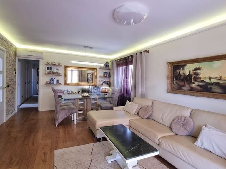 Villa for Sales in El Toro, Balearic Islands 3