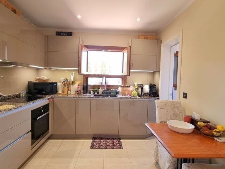 Villa for Sales in El Toro, Balearic Islands 12