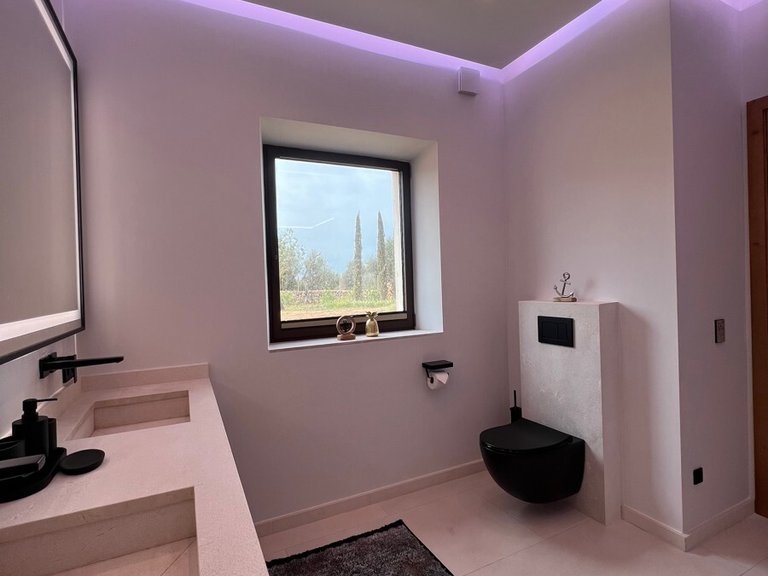 Country House for Long Term Rentals in Santanyi, Balearic Islands 108
