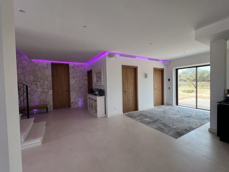 Country House for Long Term Rentals in Santanyi, Balearic Islands 74