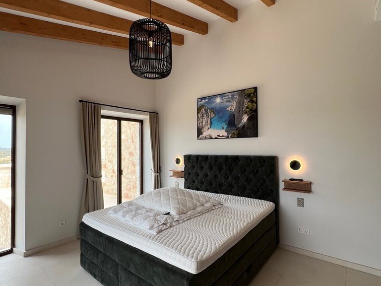Country House for Long Term Rentals in Santanyi, Balearic Islands 58