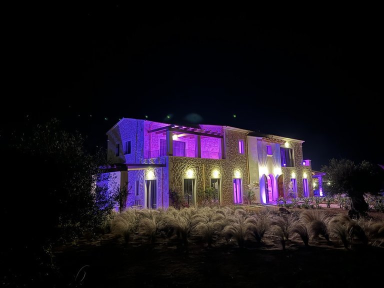 Country House for Long Term Rentals in Santanyi, Balearic Islands 26