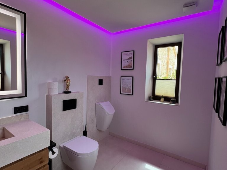 Country House for Long Term Rentals in Santanyi, Balearic Islands 77