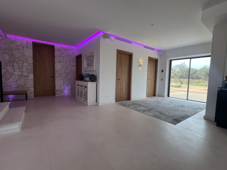 Country House for Long Term Rentals in Santanyi, Balearic Islands 81