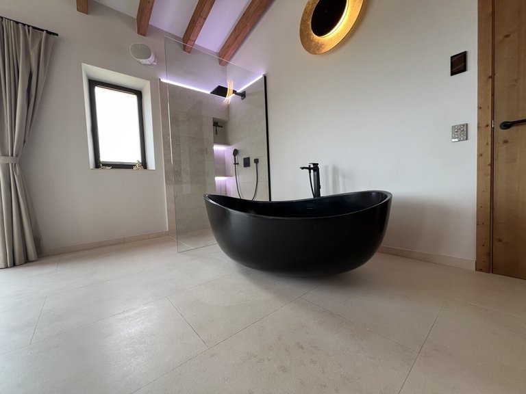 Country House for Long Term Rentals in Santanyi, Balearic Islands 52