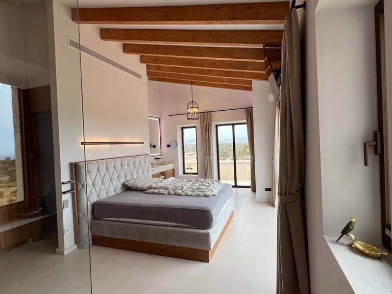 Country House for Long Term Rentals in Santanyi, Balearic Islands 49