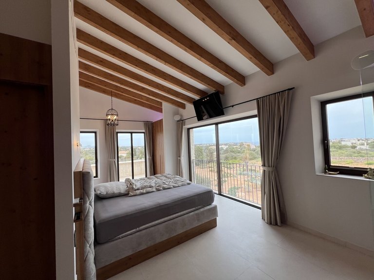 Country House for Long Term Rentals in Santanyi, Balearic Islands 50