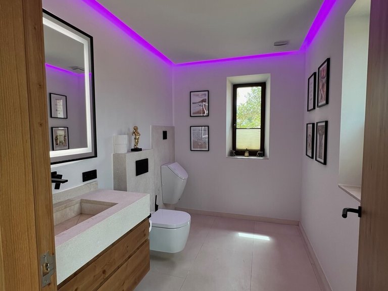 Country House for Long Term Rentals in Santanyi, Balearic Islands 75