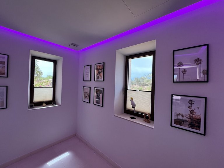 Country House for Long Term Rentals in Santanyi, Balearic Islands 76