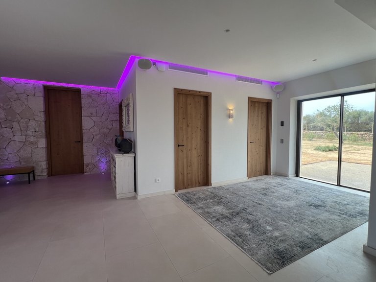 Country House for Long Term Rentals in Santanyi, Balearic Islands 82