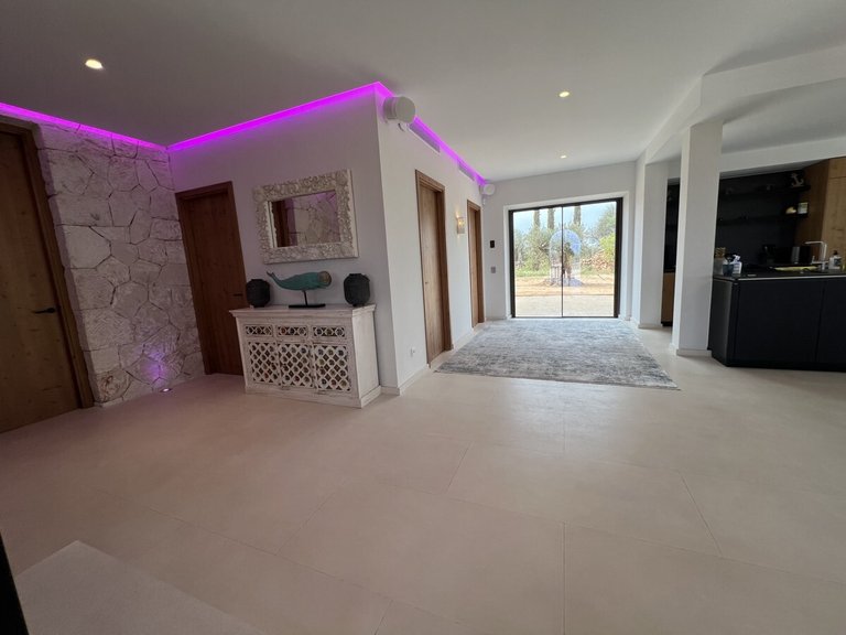 Country House for Long Term Rentals in Santanyi, Balearic Islands 95