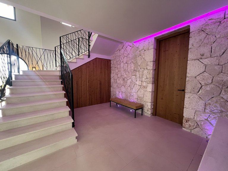 Country House for Long Term Rentals in Santanyi, Balearic Islands 84