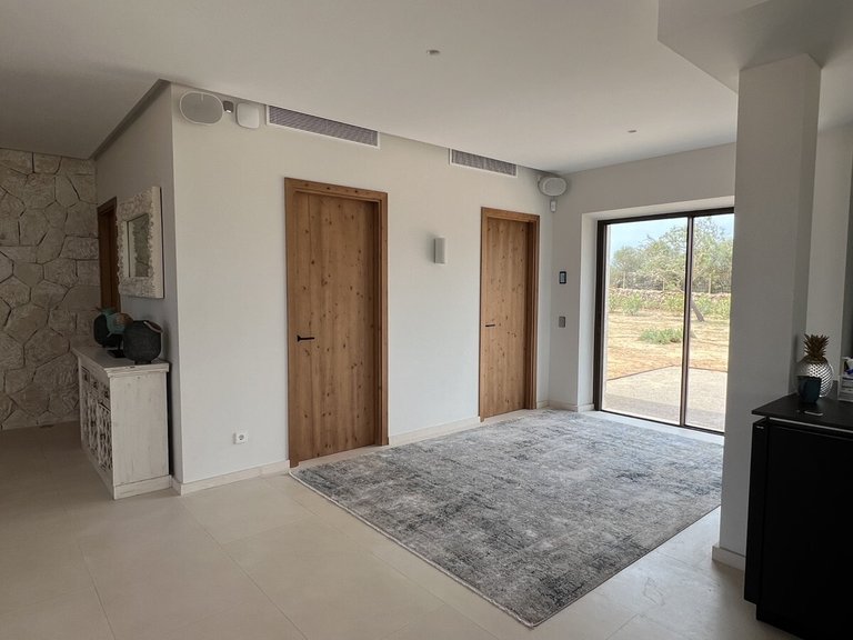Country House for Long Term Rentals in Santanyi, Balearic Islands 73
