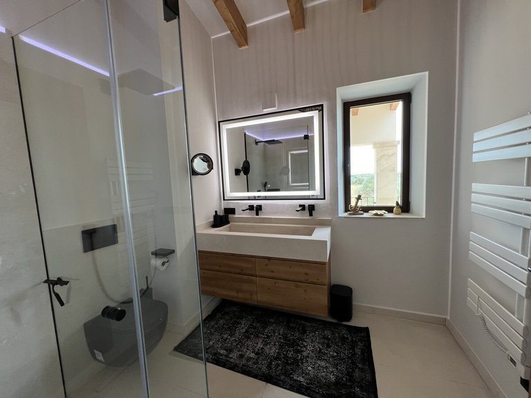 Country House for Long Term Rentals in Santanyi, Balearic Islands 60