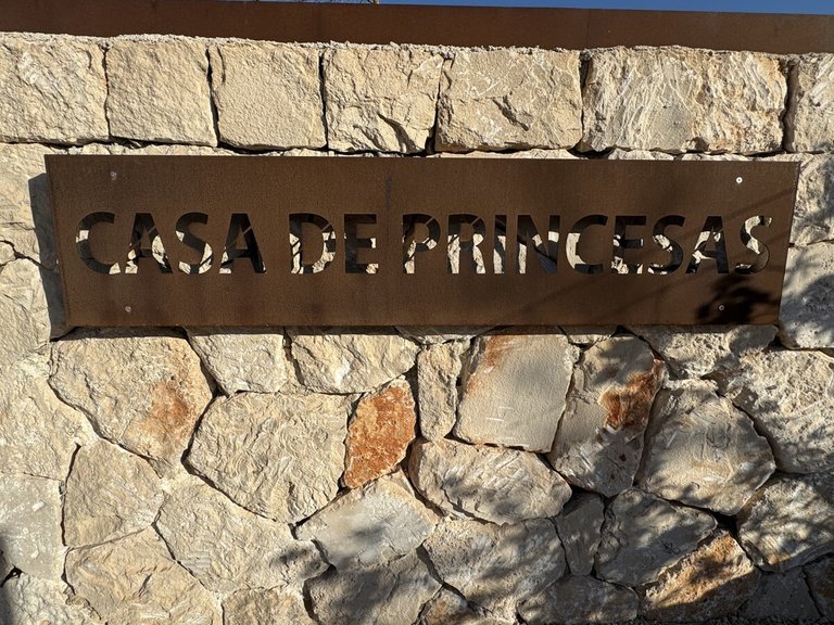 Country House for Long Term Rentals in Santanyi, Balearic Islands 24