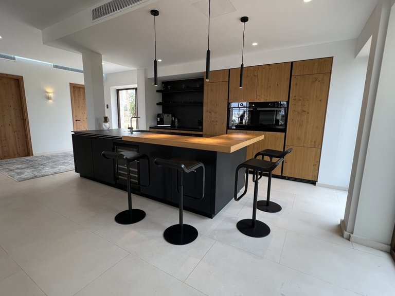 Country House for Long Term Rentals in Santanyi, Balearic Islands 120