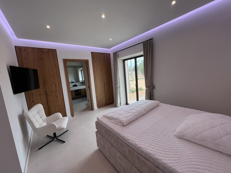 Country House for Long Term Rentals in Santanyi, Balearic Islands 103