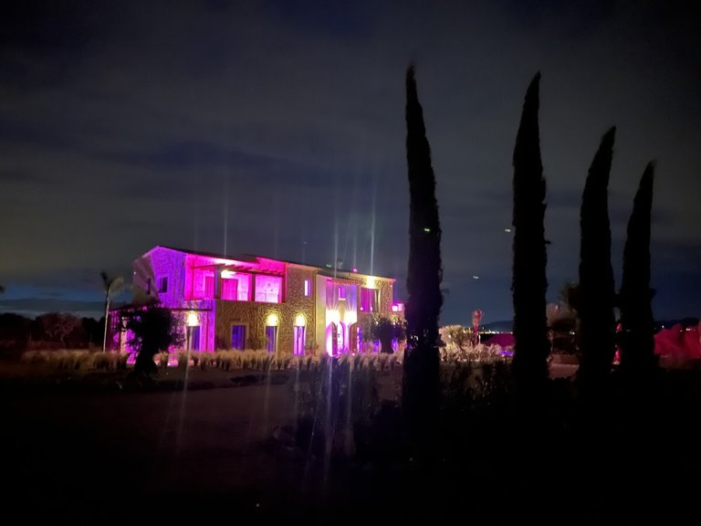 Country House for Long Term Rentals in Santanyi, Balearic Islands 32