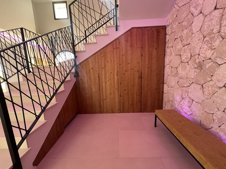 Country House for Long Term Rentals in Santanyi, Balearic Islands 85