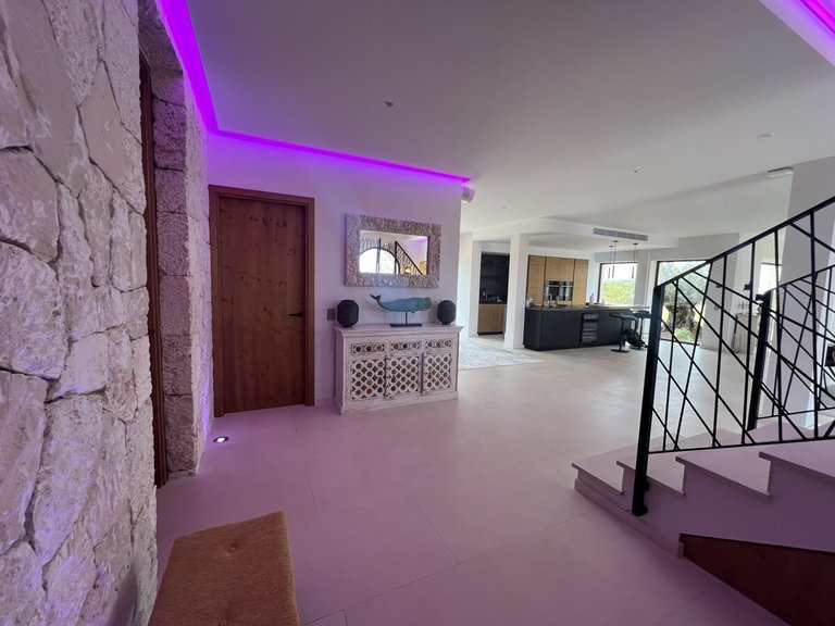 Country House for Long Term Rentals in Santanyi, Balearic Islands 86