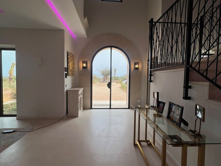 Country House for Long Term Rentals in Santanyi, Balearic Islands 88
