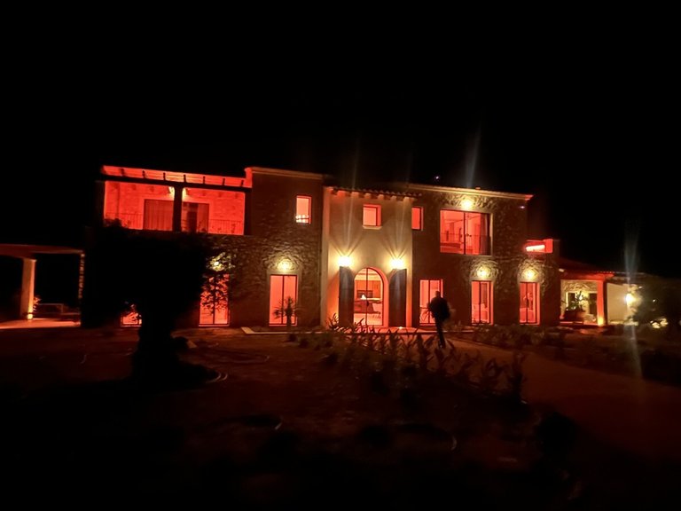 Country House for Long Term Rentals in Santanyi, Balearic Islands 31