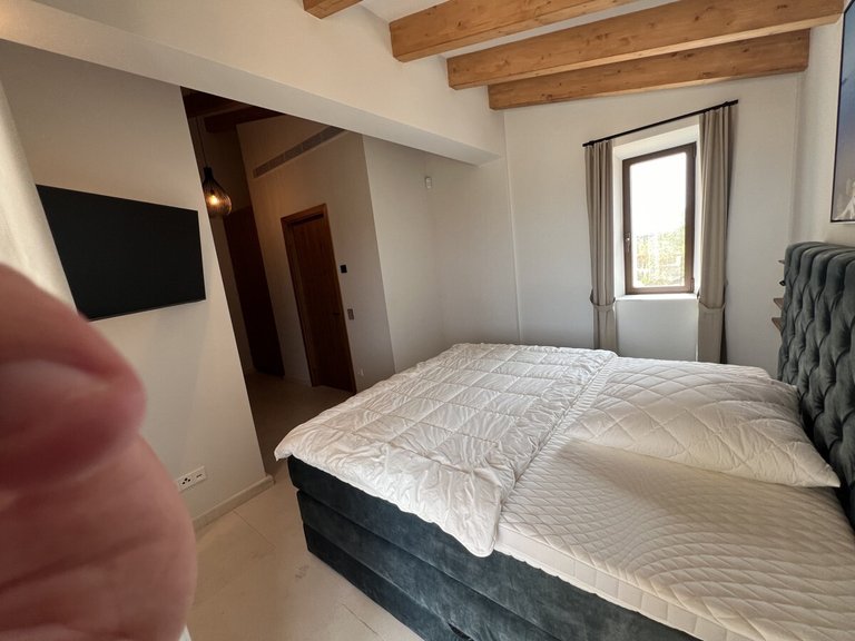Country House for Long Term Rentals in Santanyi, Balearic Islands 65