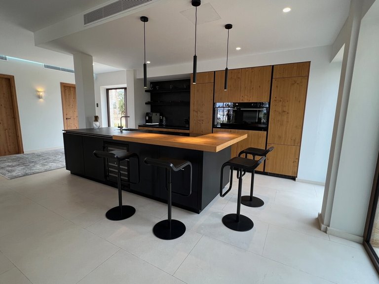 Country House for Long Term Rentals in Santanyi, Balearic Islands 119