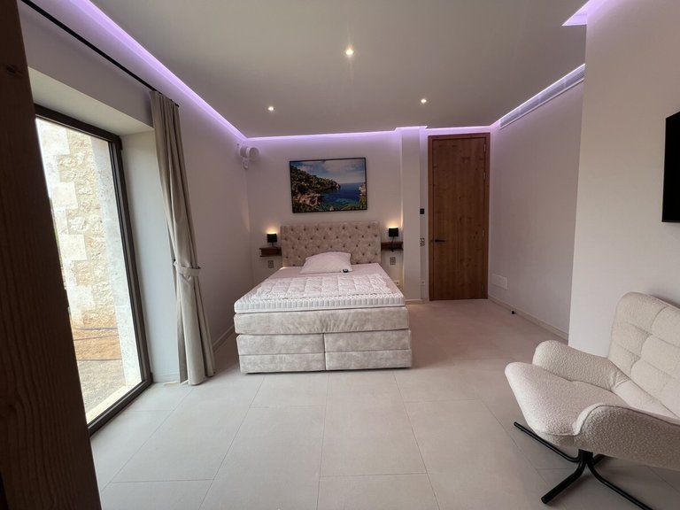 Country House for Long Term Rentals in Santanyi, Balearic Islands 97