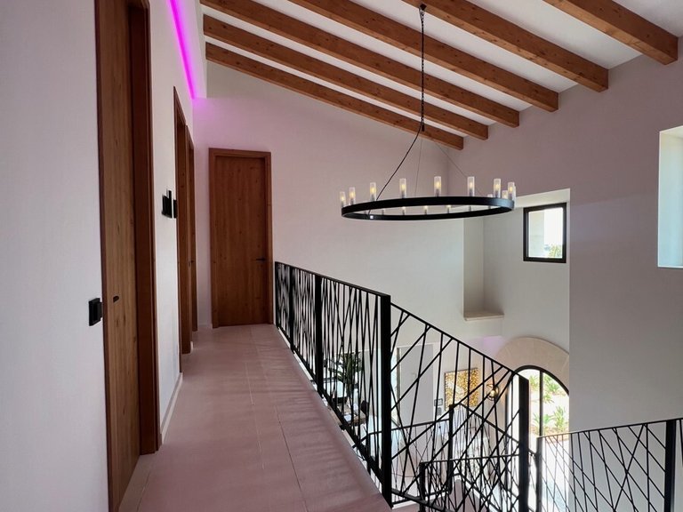 Country House for Long Term Rentals in Santanyi, Balearic Islands 89