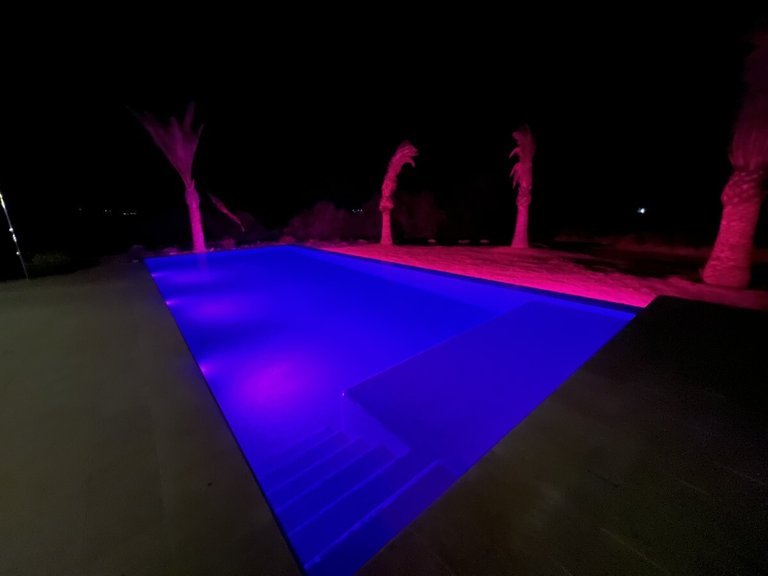 Country House for Long Term Rentals in Santanyi, Balearic Islands 36