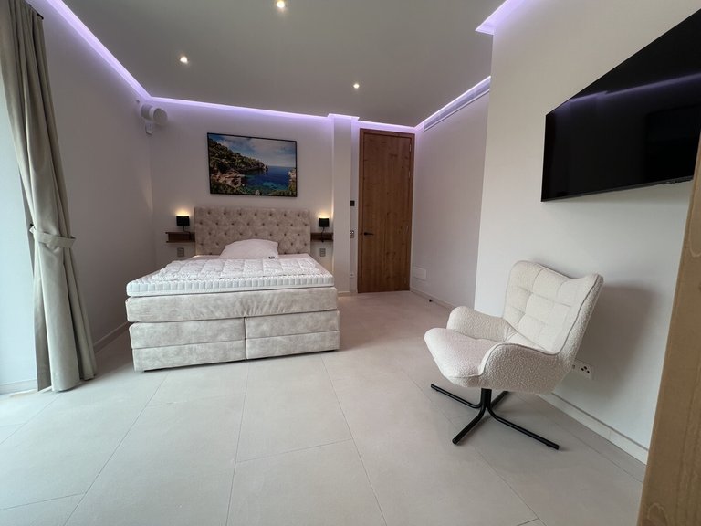 Country House for Long Term Rentals in Santanyi, Balearic Islands 101