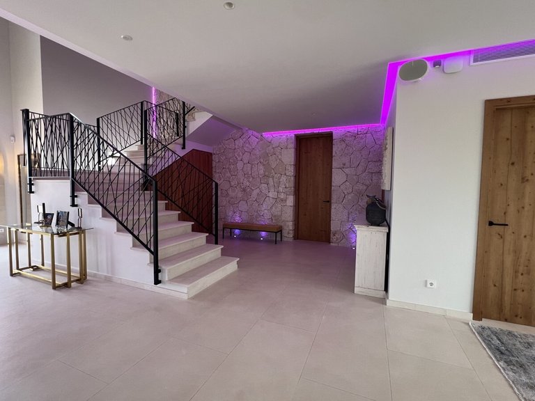 Country House for Long Term Rentals in Santanyi, Balearic Islands 83