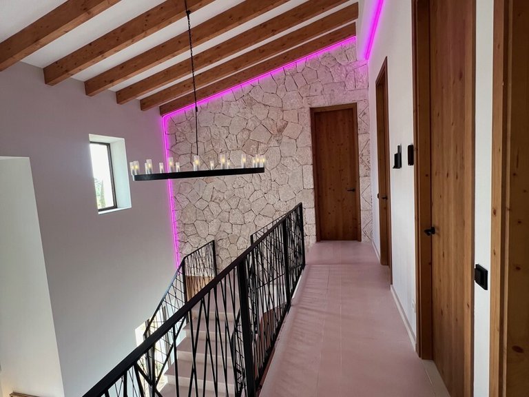 Country House for Long Term Rentals in Santanyi, Balearic Islands 90