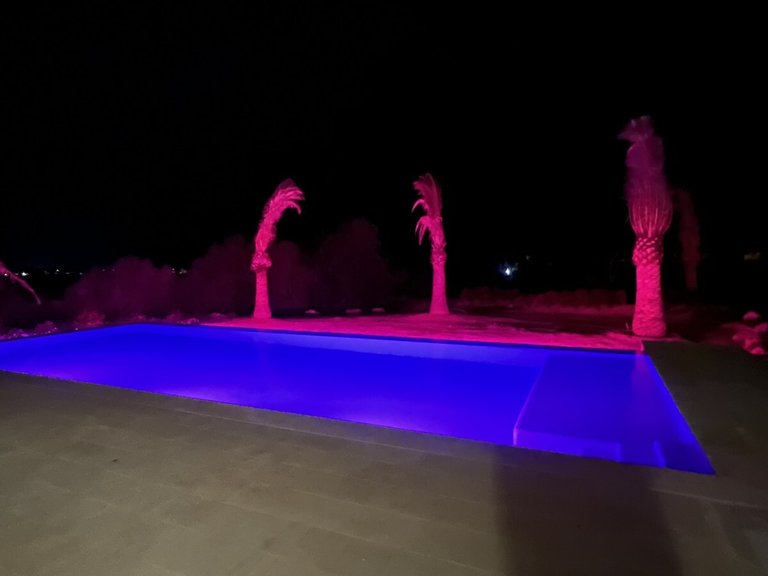 Country House for Long Term Rentals in Santanyi, Balearic Islands 35