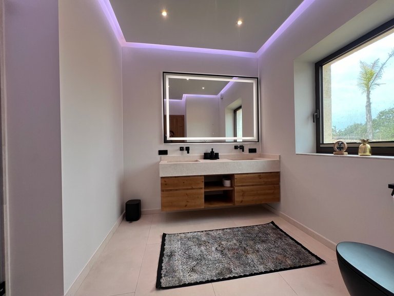 Country House for Long Term Rentals in Santanyi, Balearic Islands 109