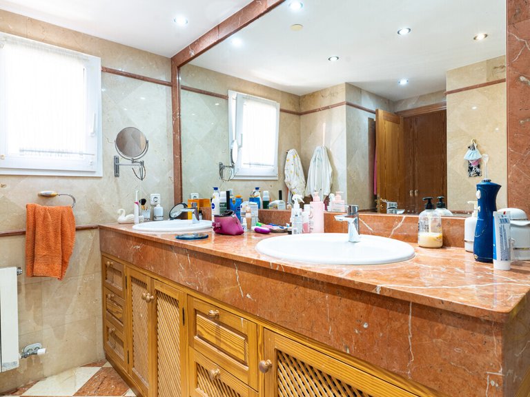Apartment for Sales in Palmanova, Balearic Islands 14