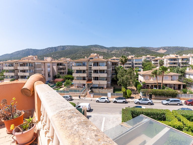 Apartment for Sales in Palmanova, Balearic Islands 25