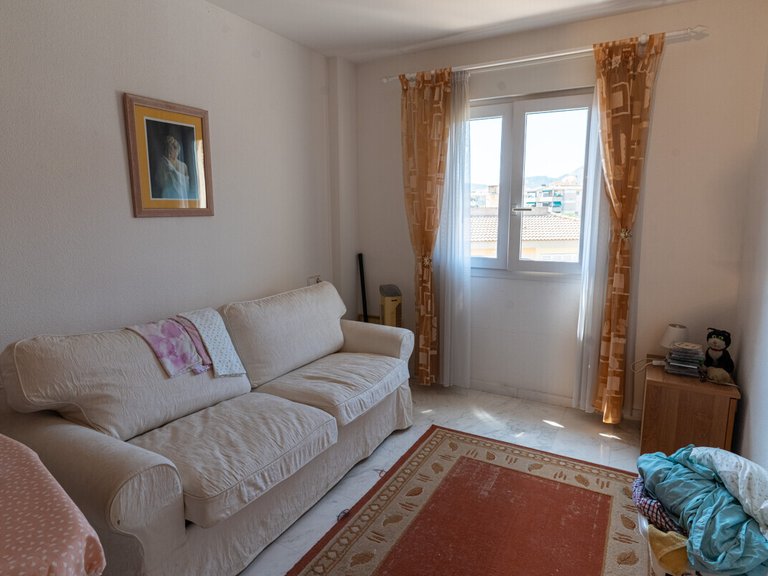 Apartment for Sales in Palmanova, Balearic Islands 20