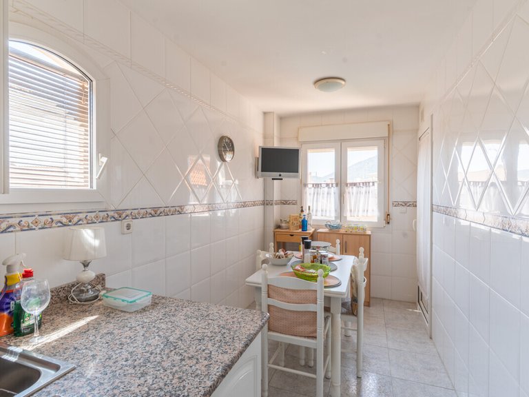 Apartment for Sales in Palmanova, Balearic Islands 6