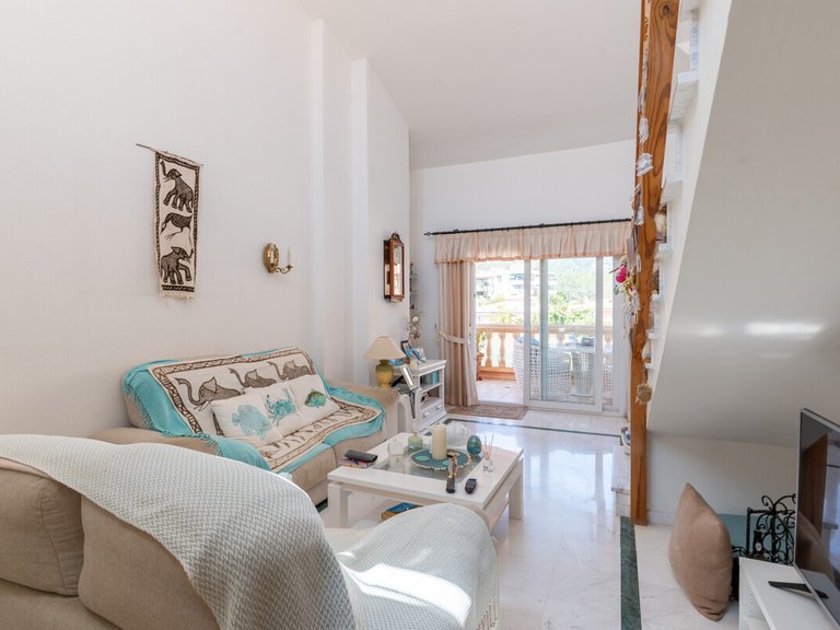Apartment for Sales in Palmanova, Balearic Islands 7