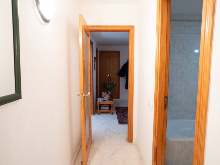 Apartment for Sales in Palmanova, Balearic Islands 19